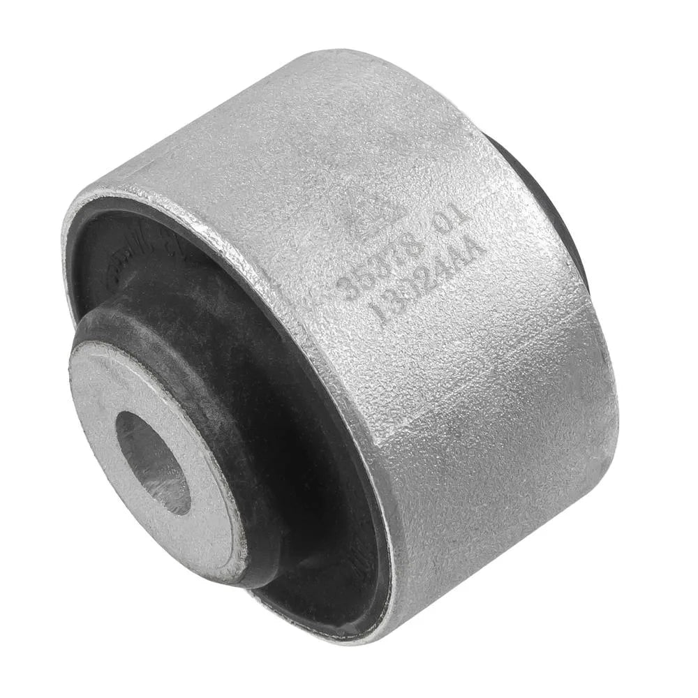 Bucse Lemforder - 35378 01