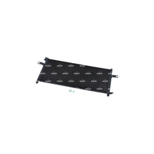 Alte Piese Clima Auto NRF pentru Nissan Navara/Pick Up - 35380