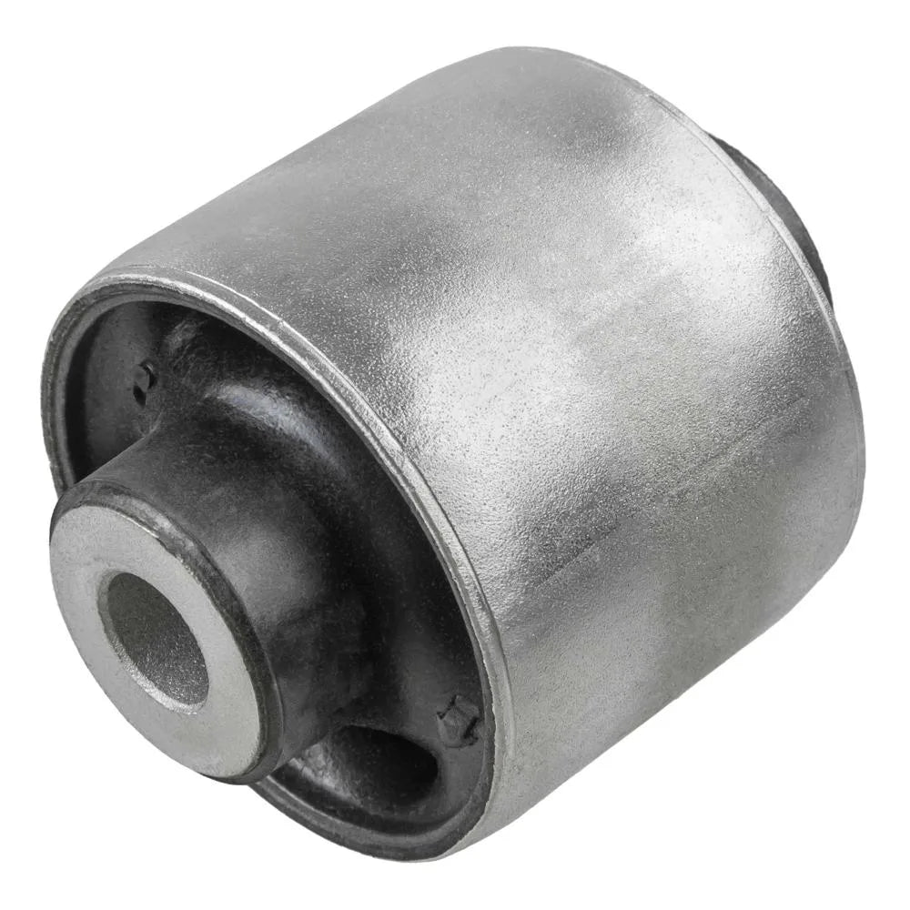 Bucse Lemforder - 35387 01