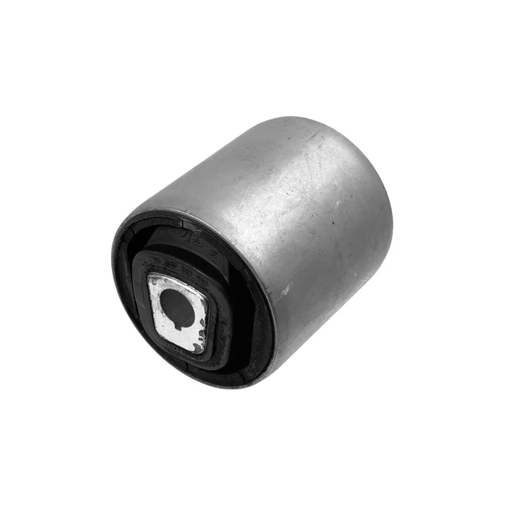 Bucse Lemforder - 35389 01
