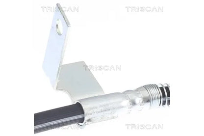 Furtun frana, Hyundai, 278x182x48 mm, Triscan 815043100