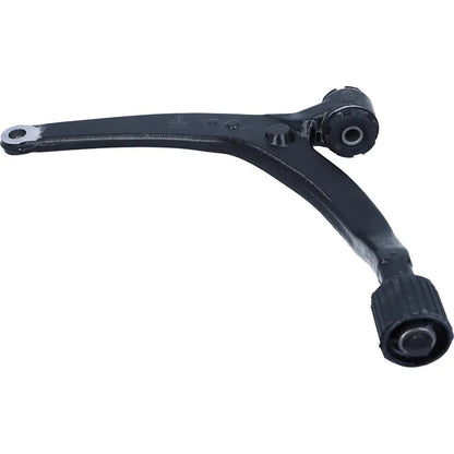 Kit Brate Lemforder - 35395 01