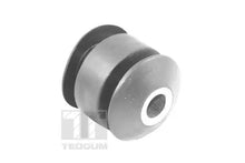 Camasa lagar trapez, Ford Usa, Mazda 323 F, Tedgum 00393764