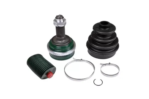 Set articulatie planetara, Honda, 204x120x118 mm, Blue Print ADH28962