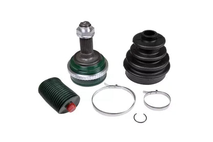 Set articulatie planetara, Honda, 204x120x118 mm, Blue Print ADH28962