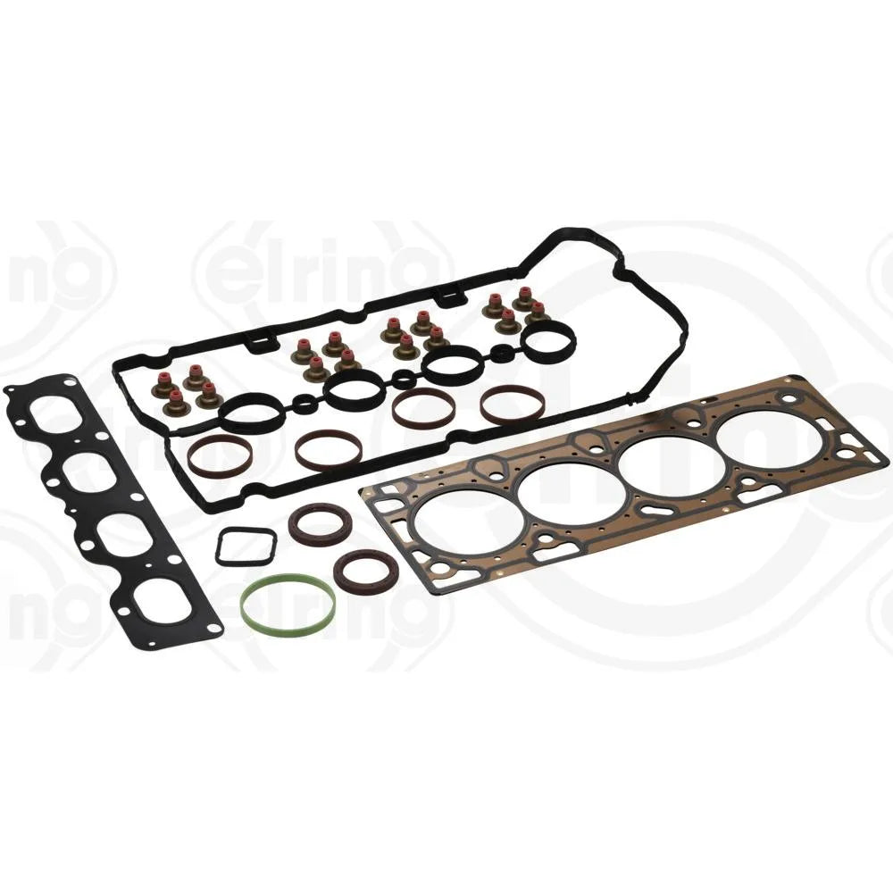 Set Garnituri Elring - 354.010