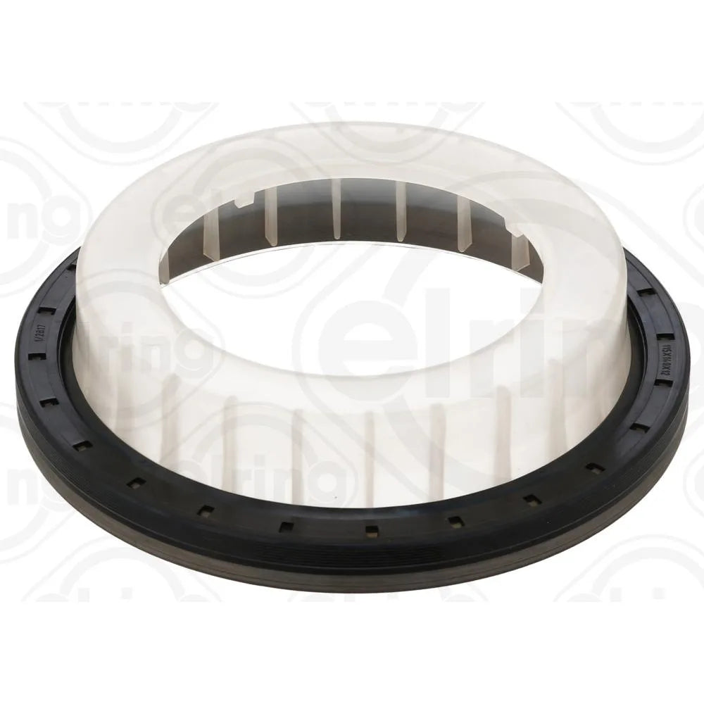 Simeringuri Elring 120 A 62 mm - 354.090