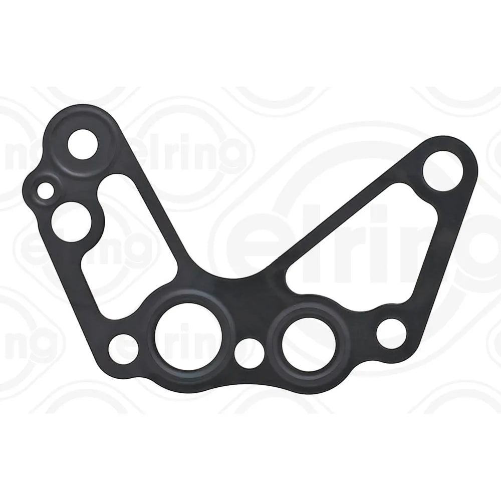 Set Garnituri Elring - 354.230