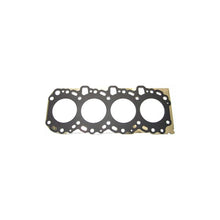 Garnitura Chiulasa Elring - 354.250
