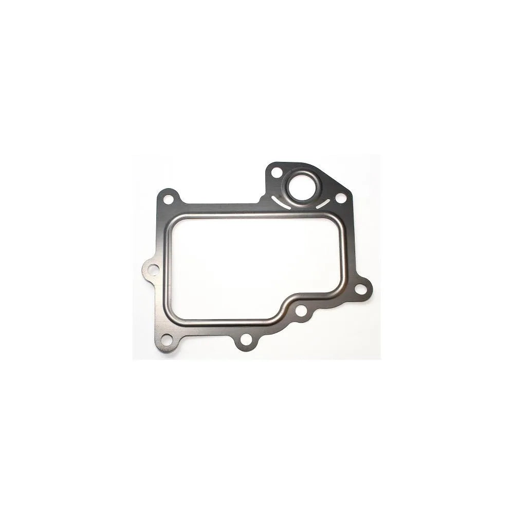 Set Garnituri Elring - 354.290