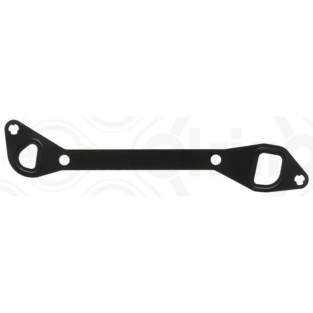 Set Garnituri Elring - 354.470