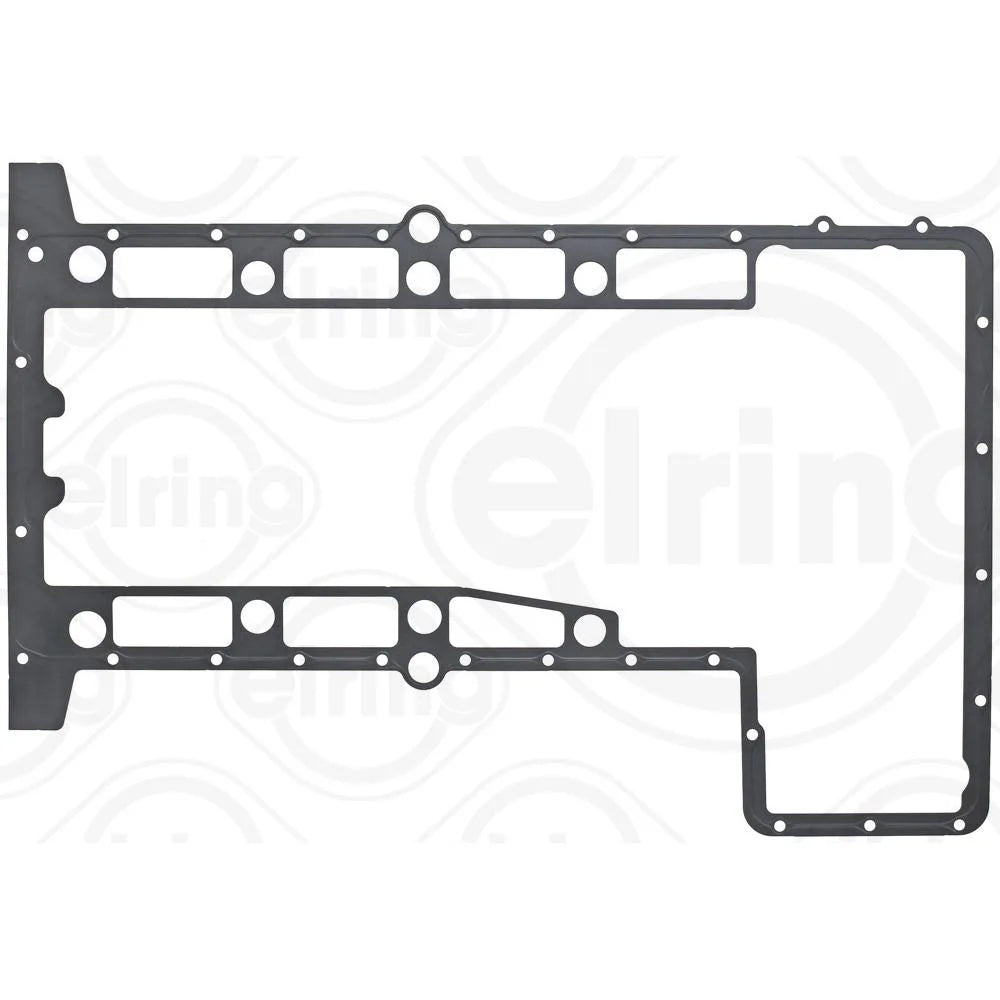 Set Garnituri Elring pentru BMW 3, Wiesmann Gt/Mf4 - 354.721