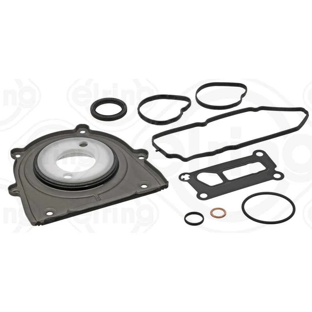 Set Garnituri Elring pentru Mazda 5/6/6 Station/Mx 5 - 354.960