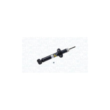 Amortizoare Magneti Marelli - 354016080000