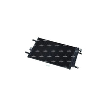 Aer Conditionat Auto NRF - 35403