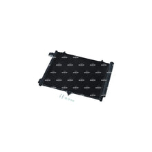 Aer Conditionat Auto NRF - 35405