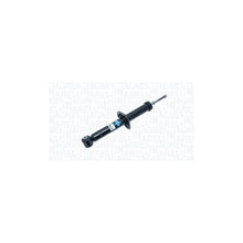 Amortizoare Magneti Marelli pentru Skoda Favorit/Favorit Forman/Favorit Pick Up/Felicia - 354302080000