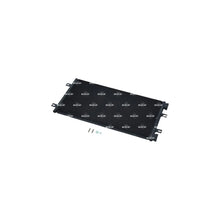 Aer Conditionat Auto NRF - 35430
