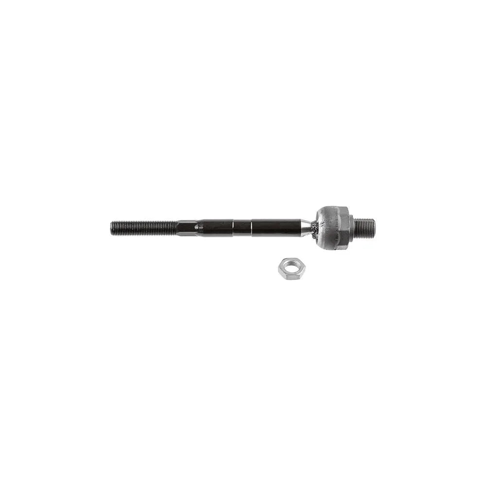 Bieleta Directie Lemforder - 3544401