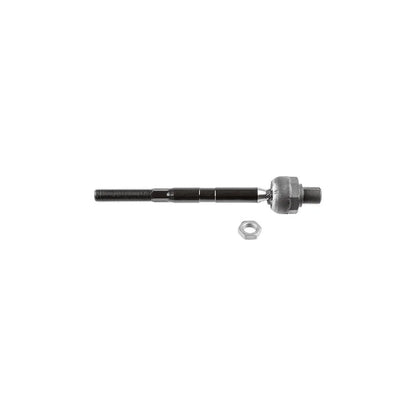 Bieleta Directie Lemforder - 3544401