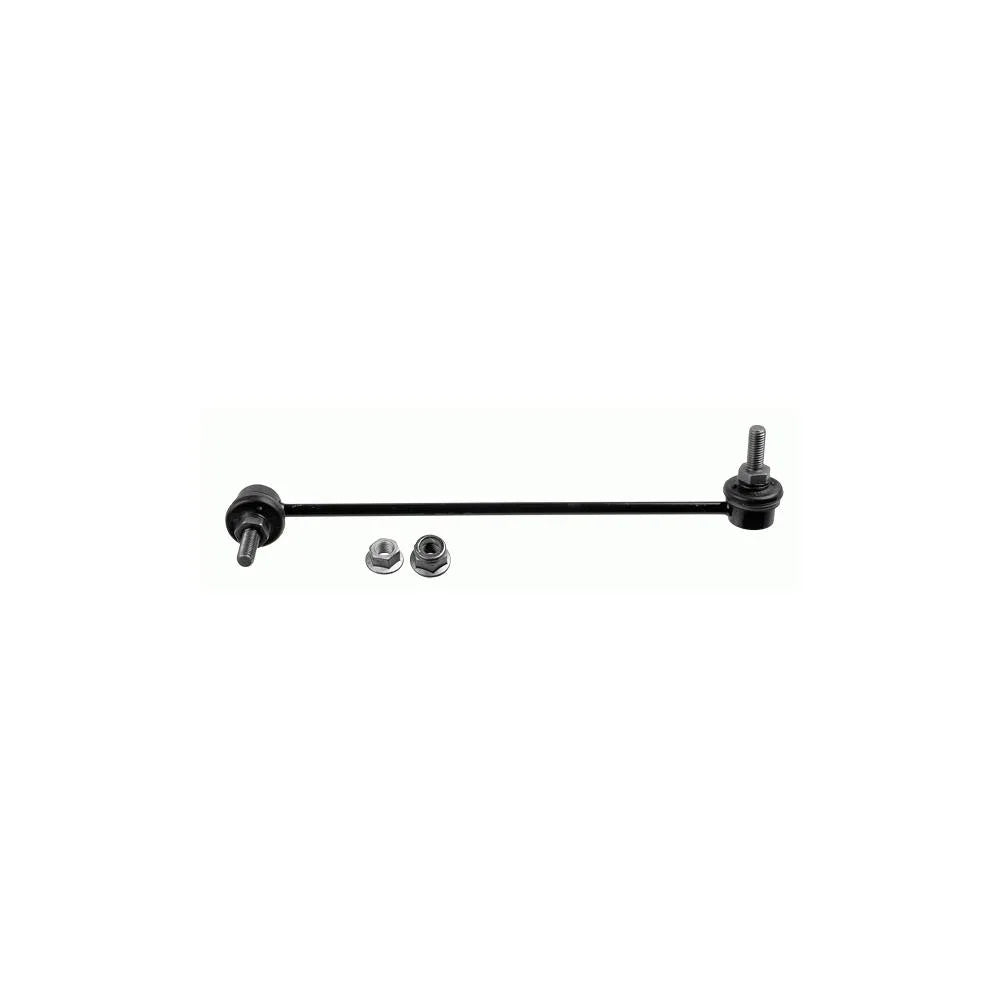 Kit Brate Lemforder - 35445 02