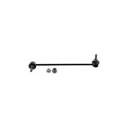 Kit Brate Lemforder - 35445 02