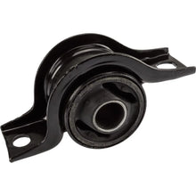 Aer Conditionat Auto NRF - 35445