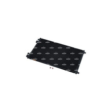Aer Conditionat Auto NRF - 35449