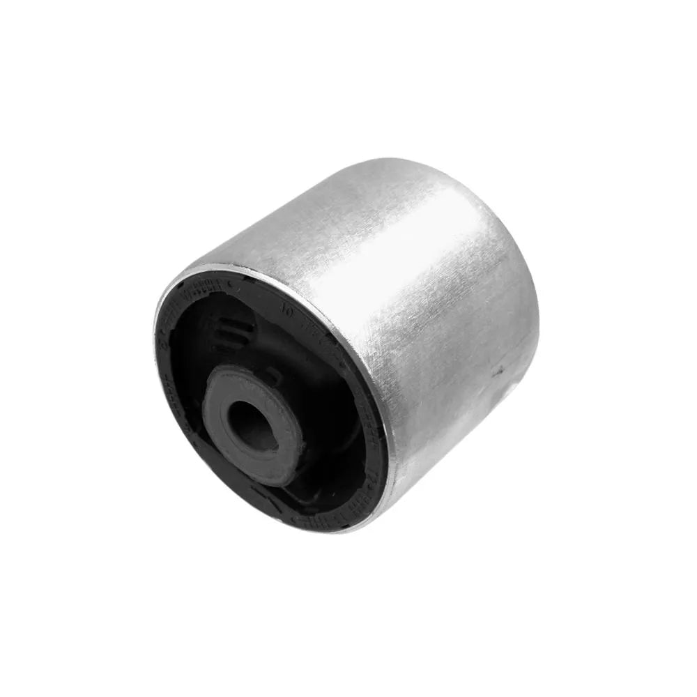 Bucse Lemforder - 35480 01
