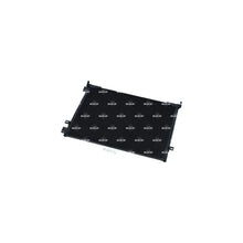 Aer Conditionat Auto NRF - 35482