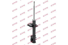 Amortizor KYB pentru Fiat - KYB9337502