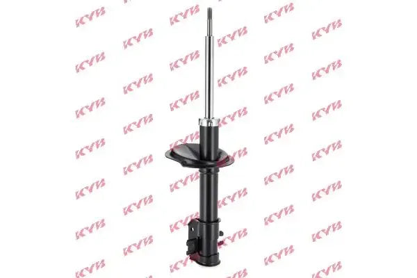 Amortizor KYB pentru Fiat - KYB9337502