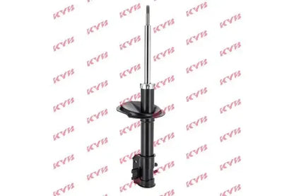 Amortizor KYB pentru Fiat - KYB9337502