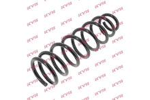 Arc spiral, Mazda, KYB KYBRA3346