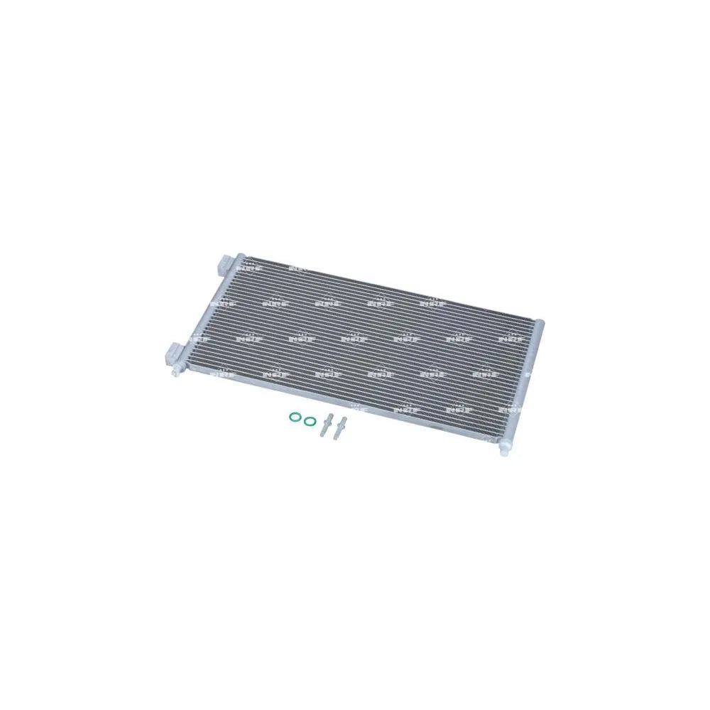 Aer Conditionat Auto NRF - 35496