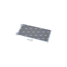 Aer Conditionat Auto NRF - 35496