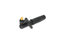 Cilindru receptor ambreiaj Valeo - VAL874897