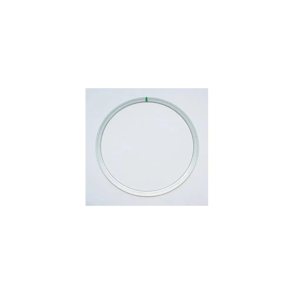 Set Garnituri Elring - 355.178