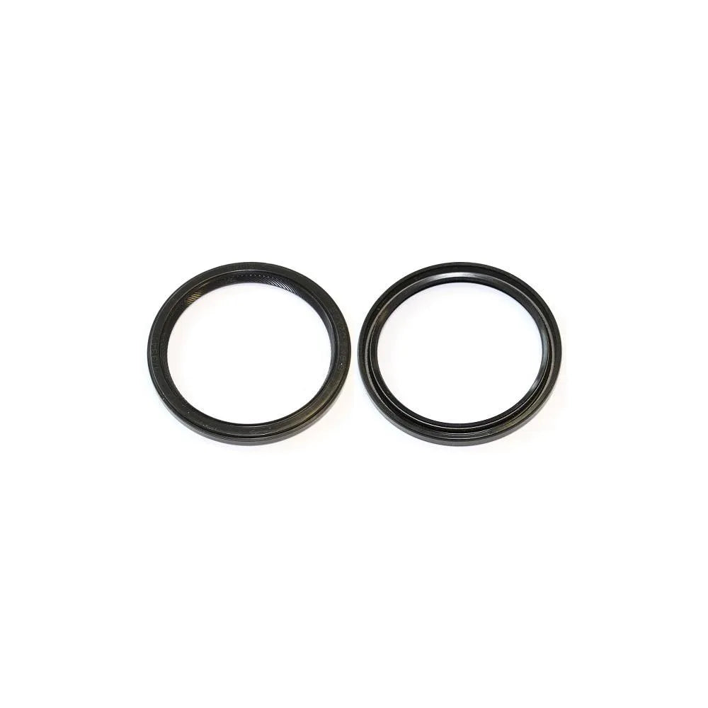 Simeringuri Elring pentru Mazda 3/6/Cx 7 - 355.630