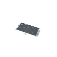 Aer Conditionat Auto NRF - 35500