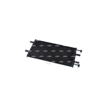 Aer Conditionat Auto NRF - 35505