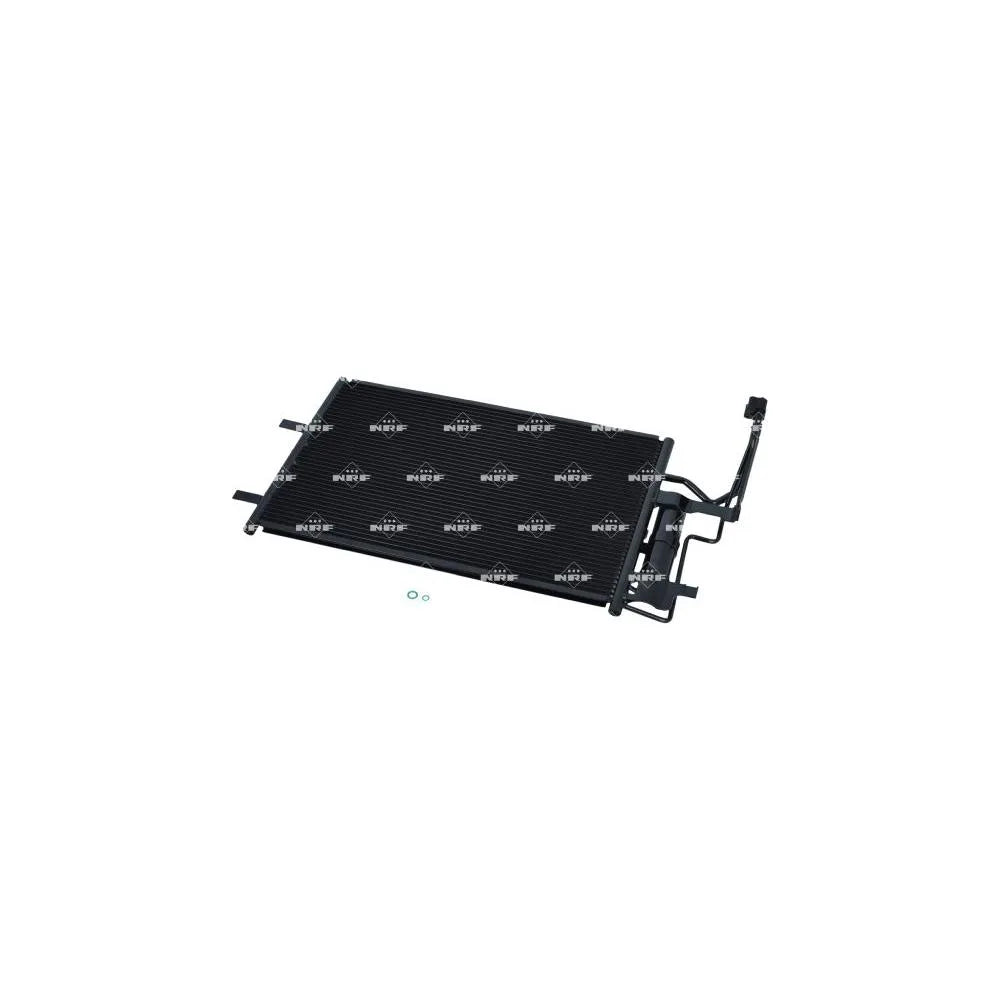 Bucsa Bara Stabilizatoare Original Imperium - 35508