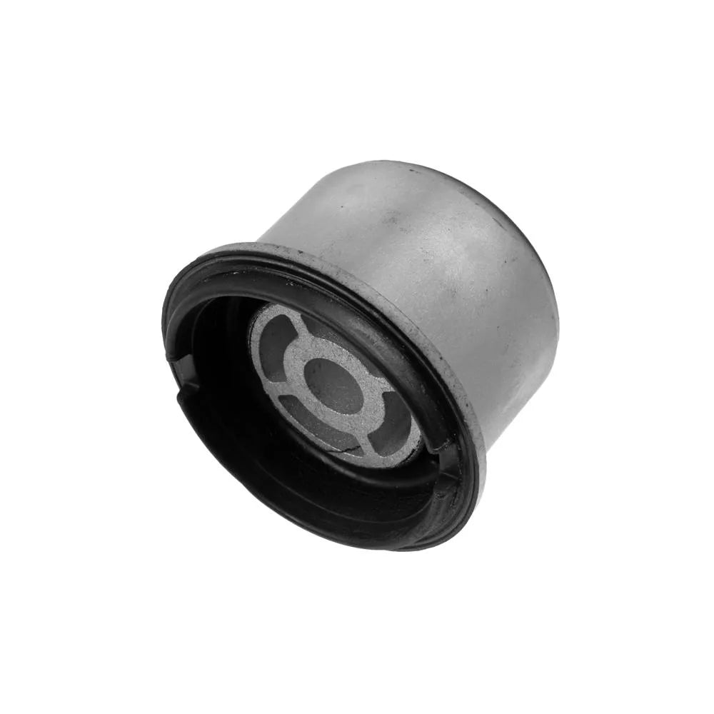 Trapa Lemforder - 3552901