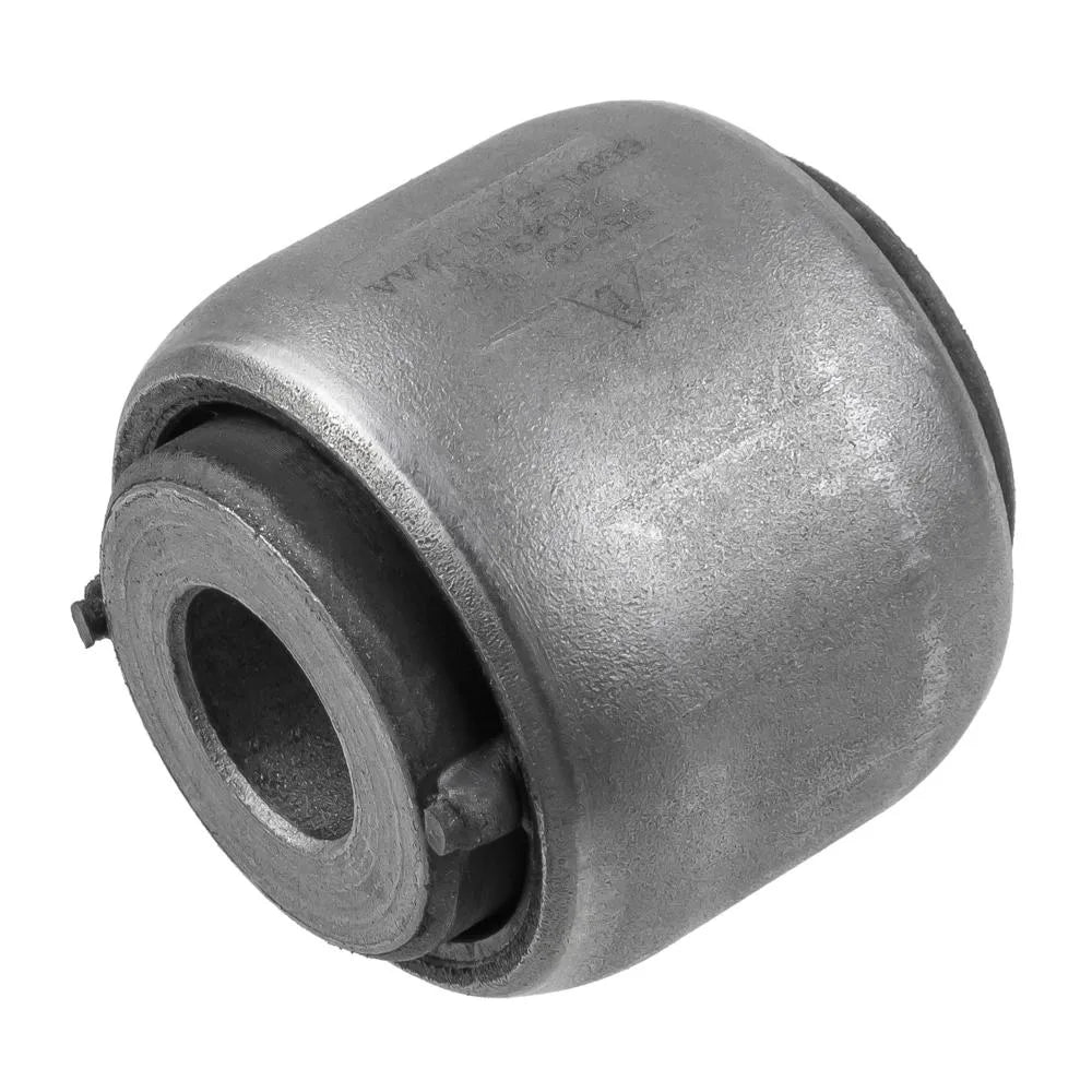 Bucse Lemforder - 35539 01