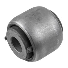 Bucse Lemforder - 35539 01