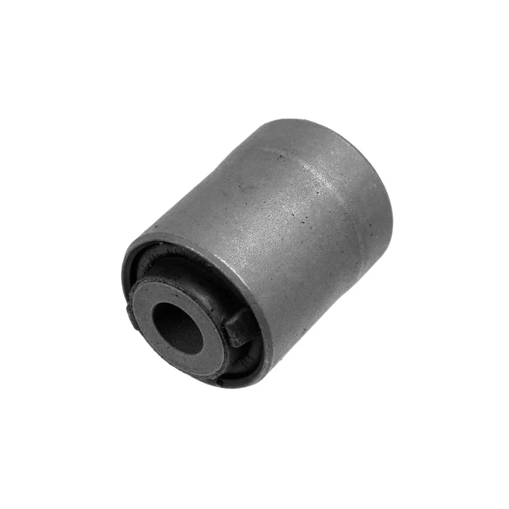 Bucse Lemforder - 35541 01