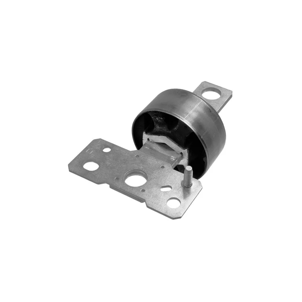Bucse Lemforder - 35543 01