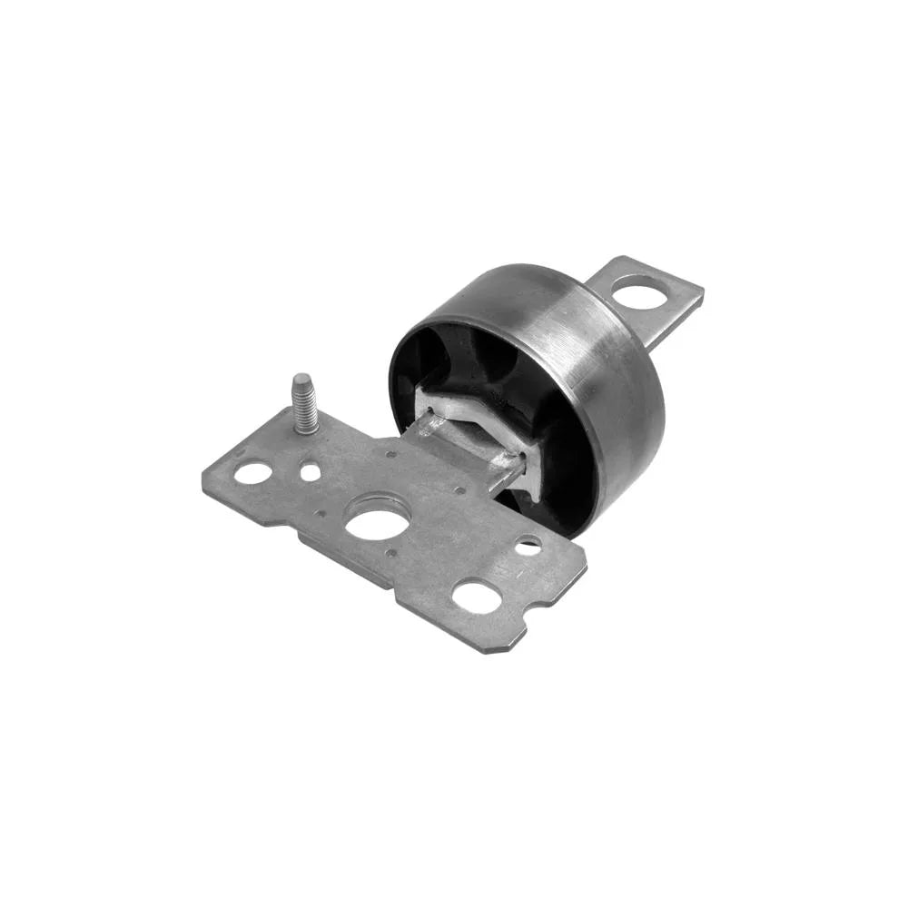 Bucse Lemforder - 35544 01