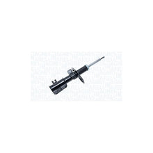 Amortizoare Magneti Marelli pentru Lancia Lybra - 355441070000