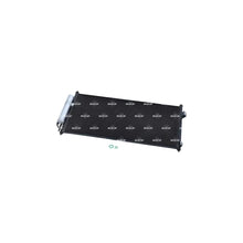 Aer Conditionat Auto NRF pentru Nissan X Trail - 35550
